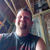 jonathan.heavner5