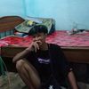 luhhgenk