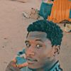 user257061349273