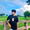 md.rimon.ahamed38