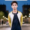 bhattigbrand756