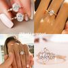 nour57994
