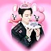 jeon_fahima_kim