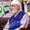Allama Umar Faiz Qadri