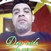 mrcio.jos323