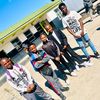lindokuhle.ngani7