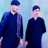 tamoor.khan.6195