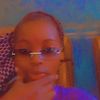 adjaratou.ramd6