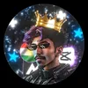 mubenmasify0