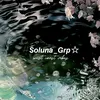 soluna_grp