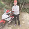 anhdang9129