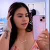 user7401020817382