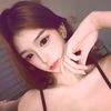 IB✨Emmaline 媗🧚🏻‍♀️✨
