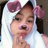 khanzaputriazahraaaa