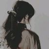 جُود