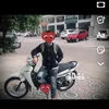 ebeyentho6
