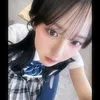 _uzux9q