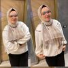 sama.hamdy71