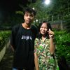 yg.bigboss