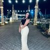 farawla311