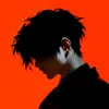 black.4_q1