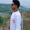 lalit.salhane