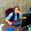 user6542814966922677f