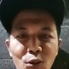 khoirulirul130