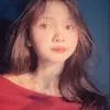 kakanall_