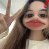 thuytiien06