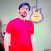 zohaibhassan.zoha06