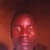 mathayojames91