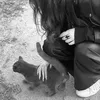 girl_zahraa29
