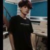 jhon061250