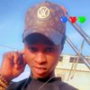 fatoumata.well