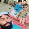 nadeem.afzal281