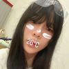lq.0821_
