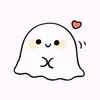 q.nhu812