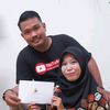 Ary Vin Java Channel