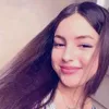 user9591420845720