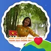ng.t.nhuan