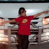 rahat___hasan0