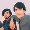 naseem.sabzoo