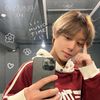 jihoonparkk_0529