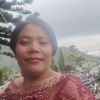 anasidebang