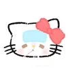 heo.216