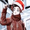 user3509304660