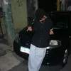 mc_gm.01