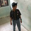 ffadilgntng_