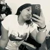 abril.suarez077